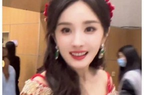 明星爆料吃瓜网,揭秘娱乐圈背后的惊人真相