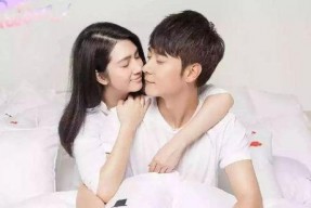 娱乐圈吃瓜溜溜梅是谁