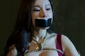 娱乐吃瓜酱打拳,揭秘打拳界的风云变幻