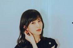 娱乐吃瓜酱小孩哥的反差感