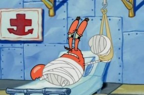 娱乐吃瓜酱章鱼哥,娱乐吃瓜酱的趣味人生