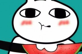 娱乐吃瓜酱emo歌