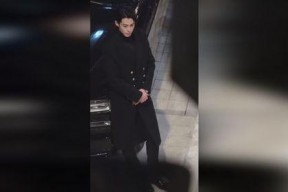 吃瓜娱乐间王鹤棣