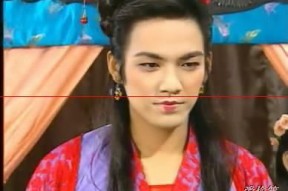 小哇吃瓜娱乐博主是谁,揭秘娱乐圈幕后故事