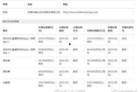 爆料吃瓜群众网址,网络舆论场上的风云变幻