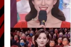 娱乐圈吃瓜小视频是谁的,揭秘幕后制作团队与热门事件背后的真相