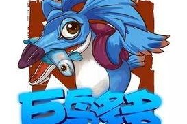 娱乐吃瓜君小鲤鱼历险记,探寻奇幻水域的冒险之旅