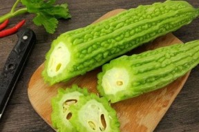 吃瓜网高密,带你走进神秘的网络世界