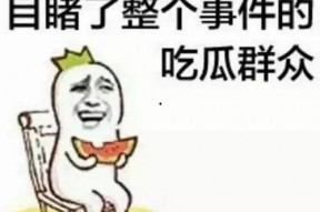 娱乐吃瓜酱南北方差异,娱乐吃瓜酱带你领略南北文化碰撞