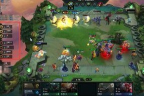 红莲吃瓜爆料,揭秘娱乐圈幕后真相