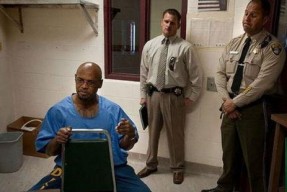 娱乐吃瓜酱监狱,揭秘娱乐圈背后的惊人真相