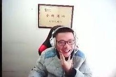 娱乐吃瓜酱英国文学