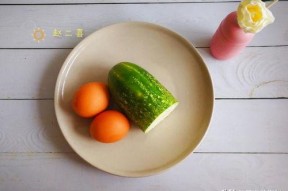 娱乐吃瓜蛋,蛋蛋带你领略幕后风云