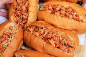 南通抖音网红吃瓜,揭秘幕后故事与热门话题