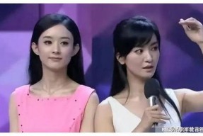 娱乐吃瓜酱女声,揭秘娱乐圈女声的幕后故事