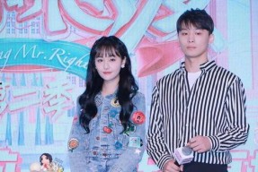 娱乐圈吃瓜412,揭秘412事件背后的真相与内幕