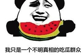 网络用语吃瓜子暗示着什么,网络用语“吃瓜子”的深层寓意