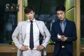 高瀚宇娱乐吃瓜,揭秘明星背后的“吃瓜”真相