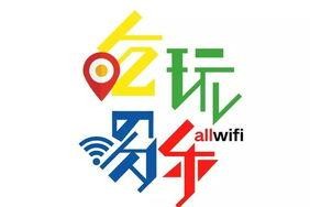 娱乐吃瓜酱中国邮政,从传统邮政到现代物流的华丽蜕变