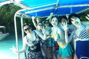 娱乐吃瓜君与七爸,揭秘娱乐圈背后的故事与趣闻