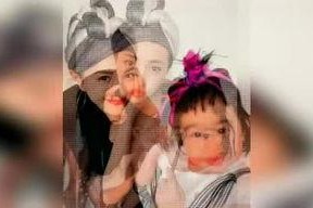 呆妹娱乐吃瓜视频大全免费观看,免费畅享吃瓜盛宴，笑料横生视频大全