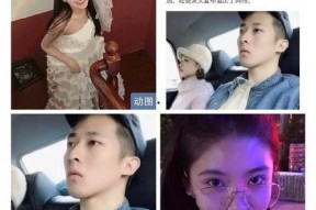 娱乐圈吃瓜猪头是谁啊