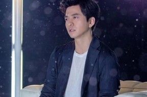 娱乐吃瓜君谦谦君子,揭秘娱乐圈的清流风采