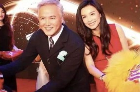 娱乐圈吃瓜 博主,揭秘明星背后的故事与真相